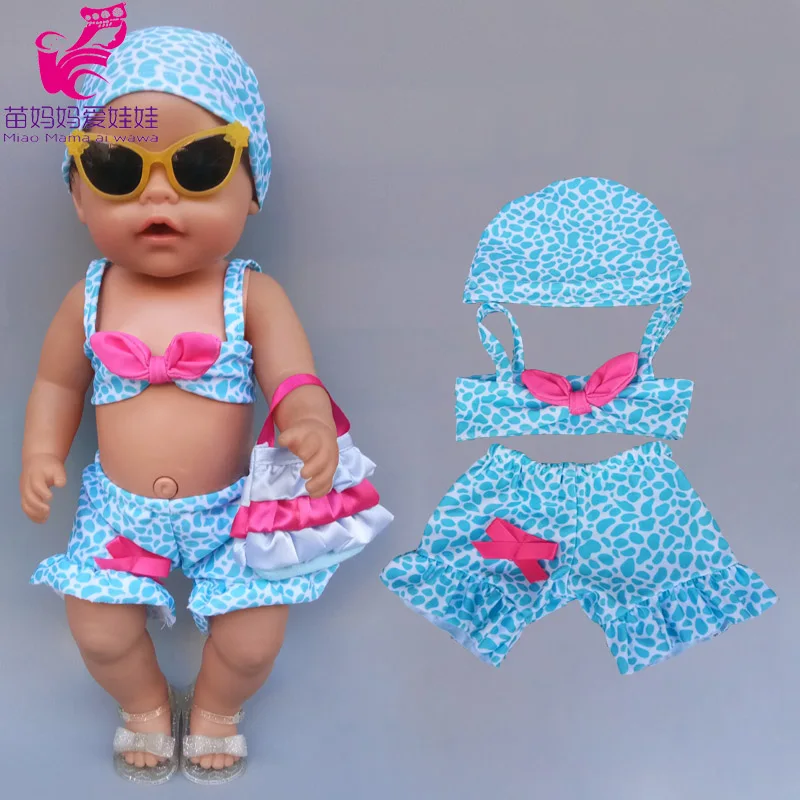 IMG_20200509_162416 拷贝1