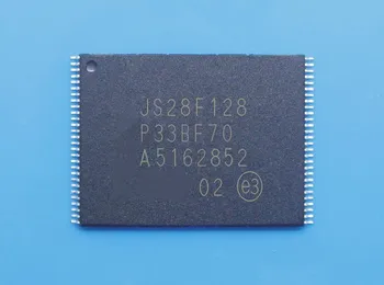 

Original JS28F128P33BF70A