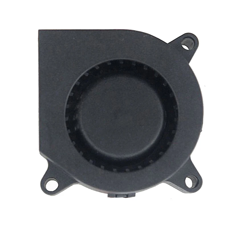 12v blower 4020 5