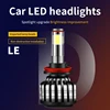 Car Lights