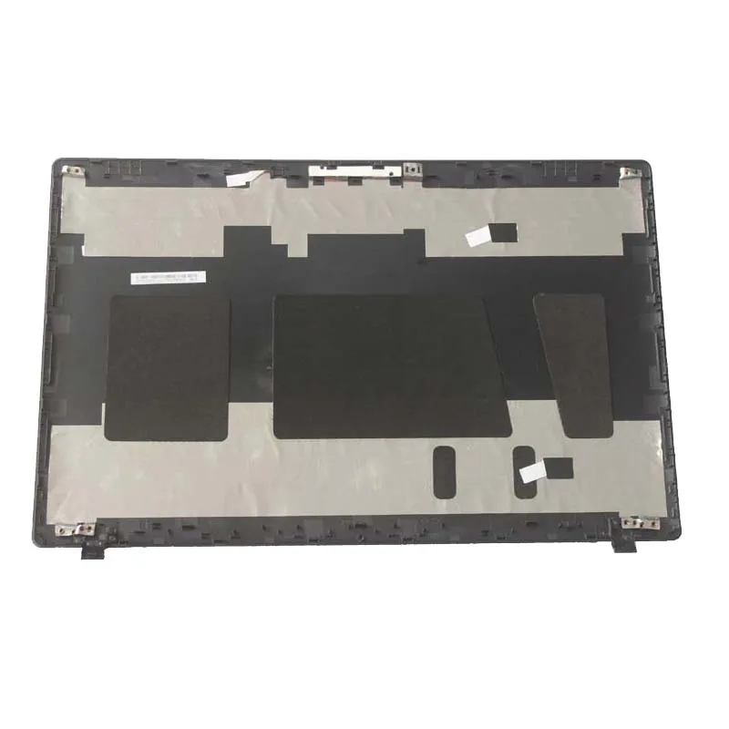 Чехол-накладка для Acer Aspire 7750G 7750 7750Z 7750ZG AP0HO000400 с ЖК-экраном | Компьютеры и офис