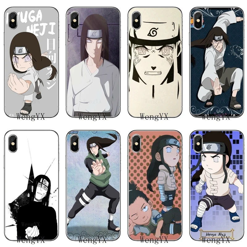 Чехол для Samsung Galaxy S10 lite A10 A30 A40 A50 A60 A70 A6 A8 J4 J6 Plus A9 J8|Бамперы| |