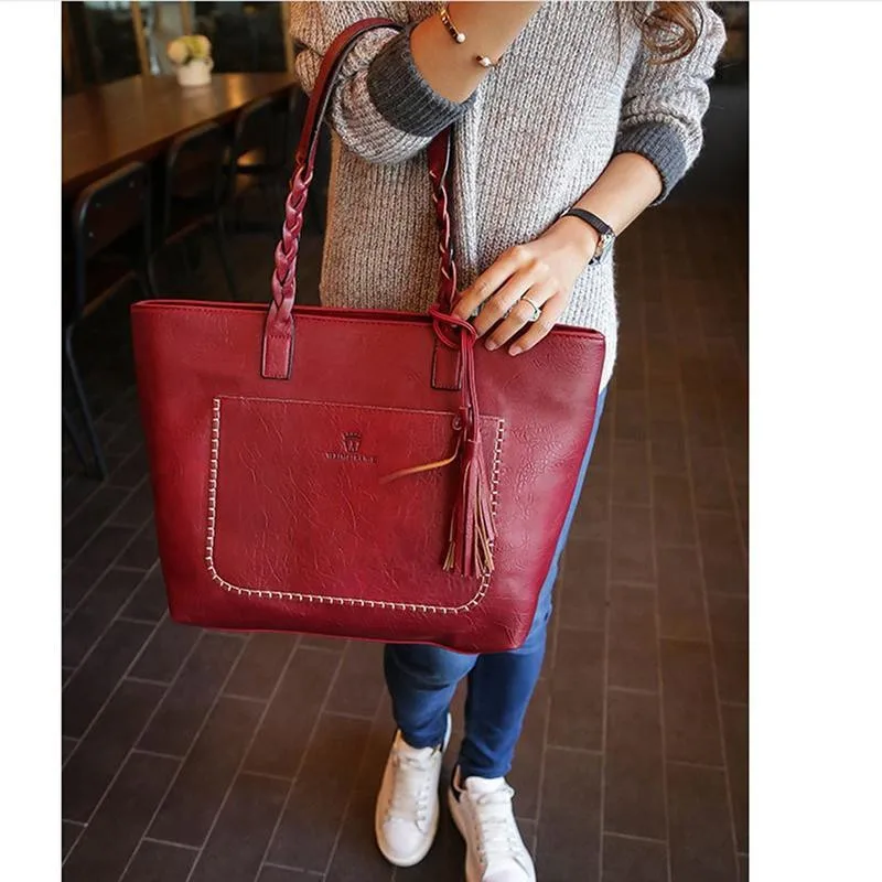 801488酒红色截图(1)