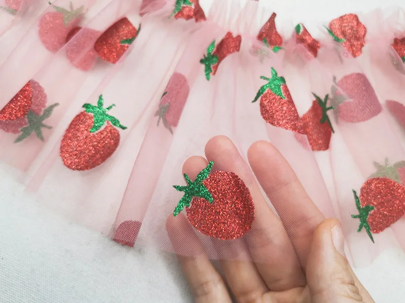 O1CN018SmTvY22fpfdHHdyj_!!23137148