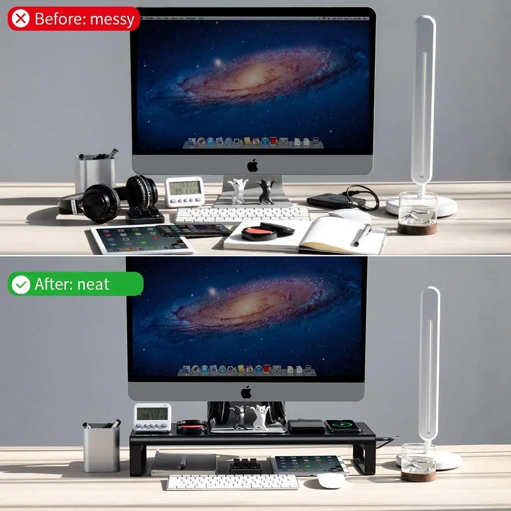 USB3.0   ˷̴  ĵ ,   Ű  콺  ũ 