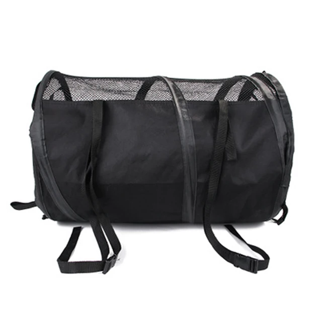 Black L