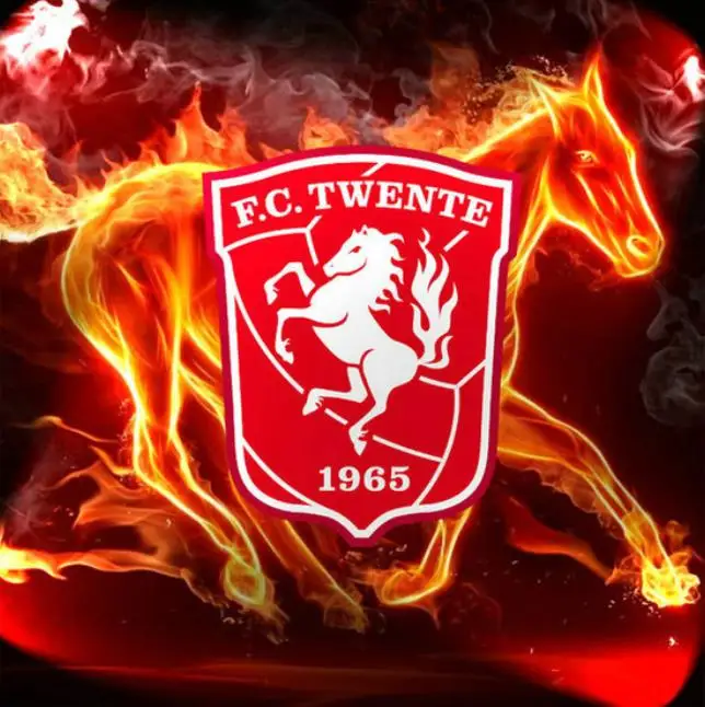 36020190316155144635