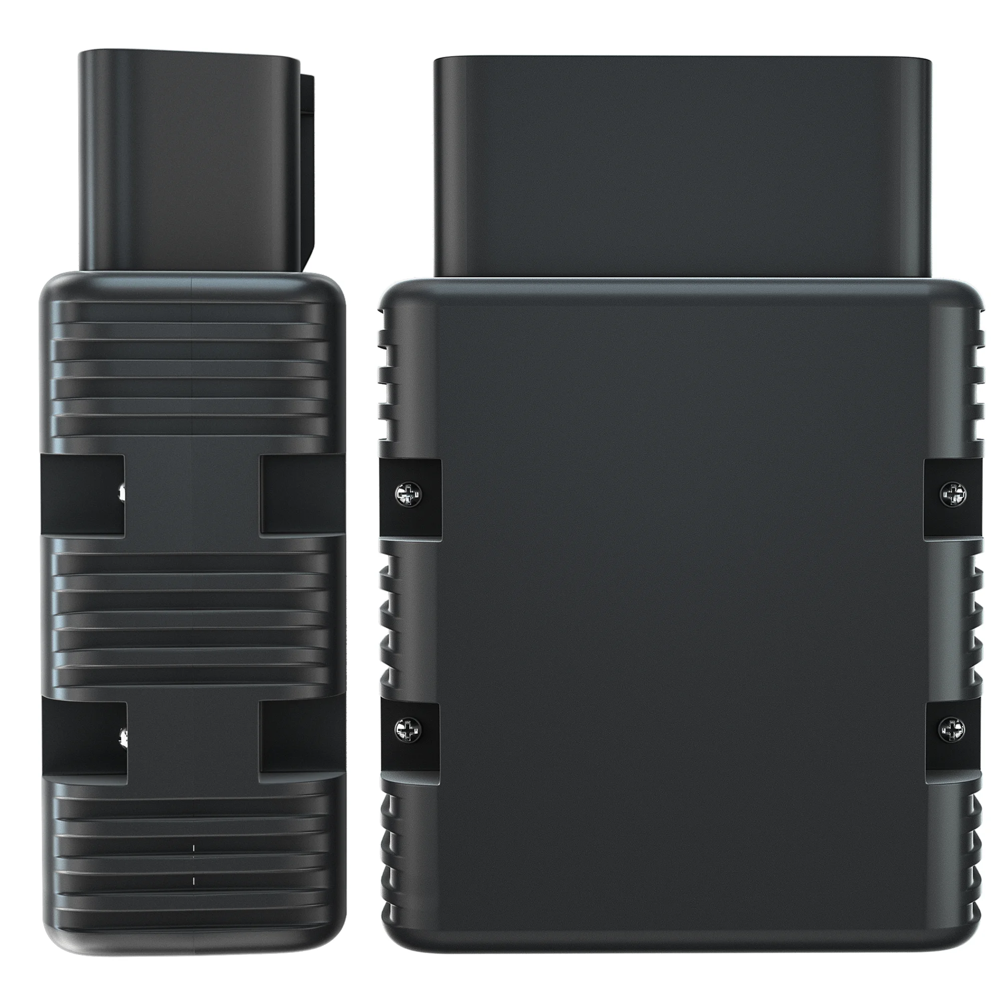 Автомобильные аксессуары OBD2 Новинка для Renault COM Bluetooth Can Clip Автомобильный