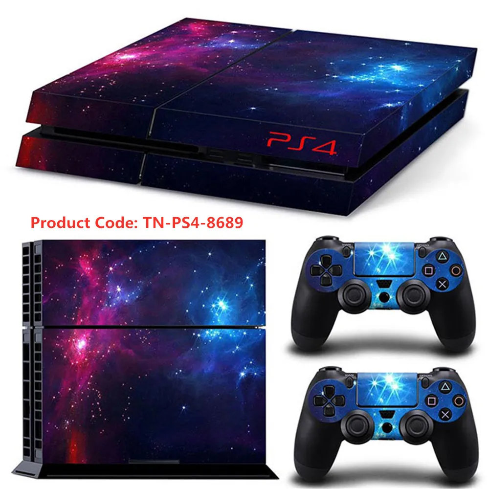 TN-PS4-8689