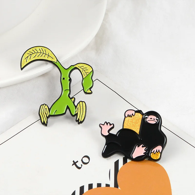 11241597944_1864992980