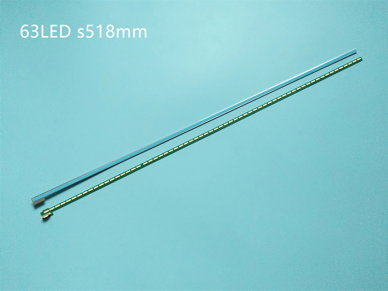 LED Ʈ Ʈ 63  LG 47 ART TV REV 0.7 47LM6700E 6922L-0071A 0029A LC470EUG PF F1 6916L-1191A 401 6920L