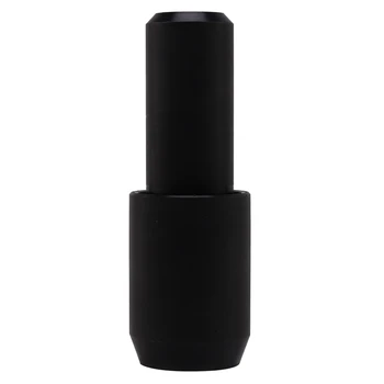 

30mm Bike Bicycle Front Fork Oil Seal Driver Install Tool Cycling Parts for Fox Rockshox