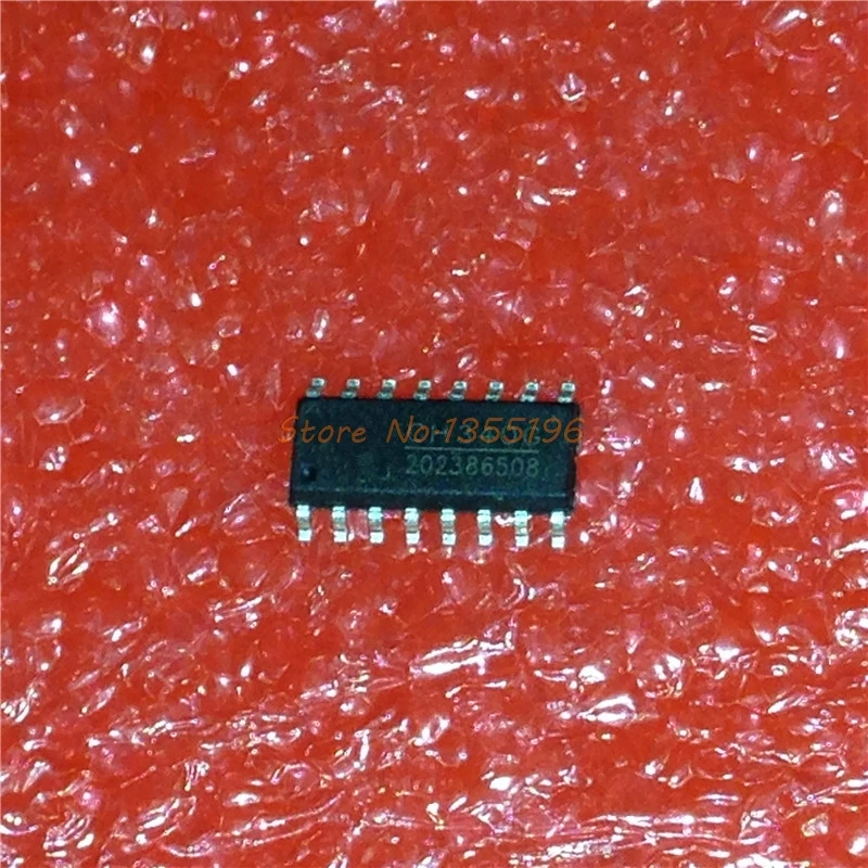 10 pcs Original CH340G IC R3 Board Free USB Cable Serial chip SOP-16