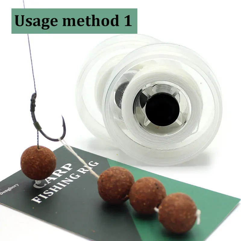 https://ae01.alicdn.com/kf/Hde77f0e100594f938966f92202ddc30cM/20m-Carp-Fishing-PVA-Mesh-Net-String-Soluble-Water-PVA-Narrow-Mesh-Tube-Net-Carp-Fishing.jpg