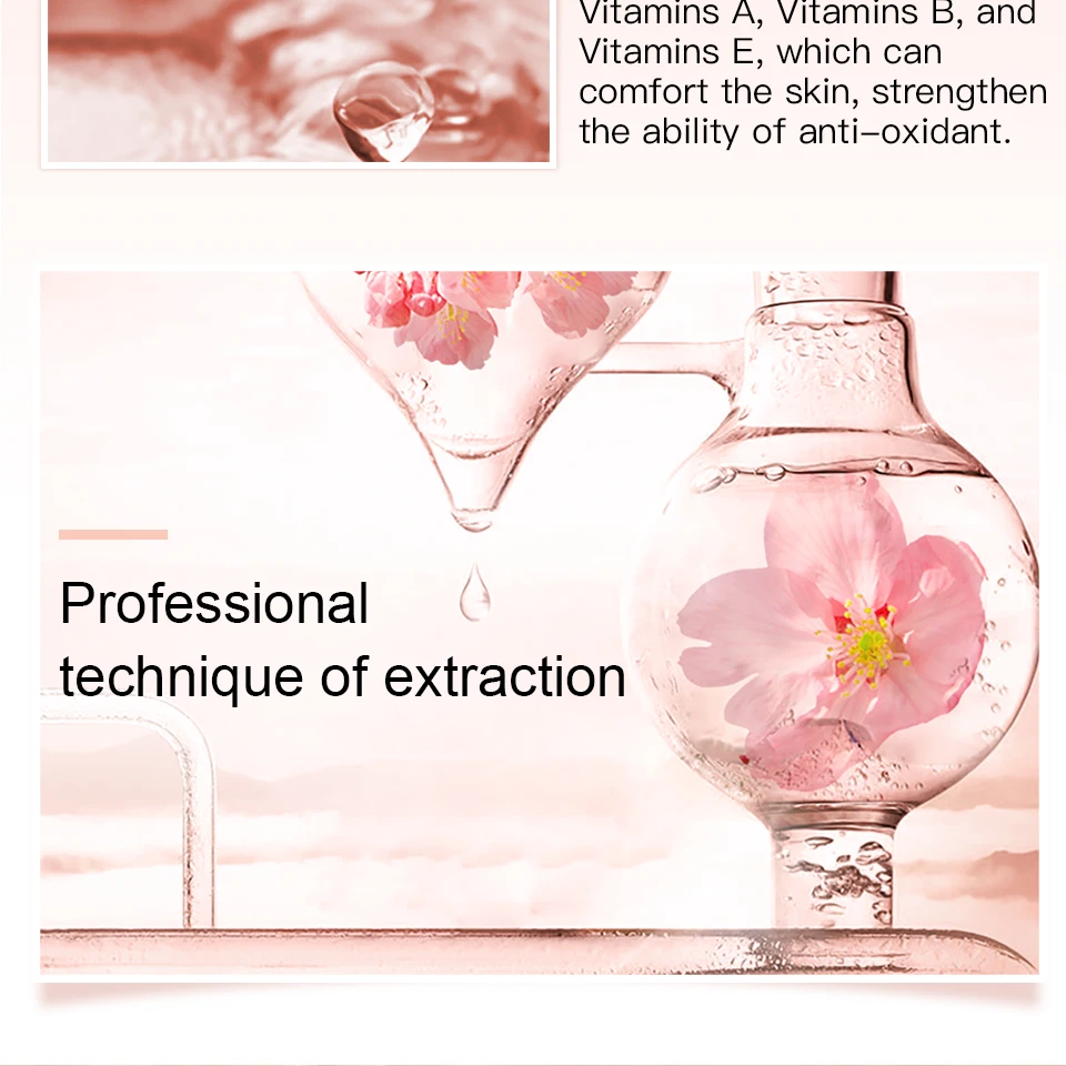 樱花面膜英文版_09