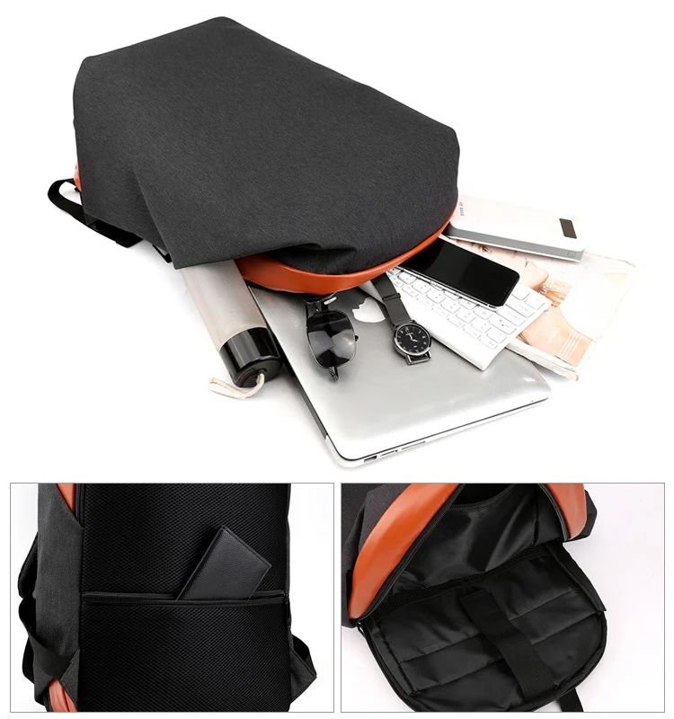 11860023316_29132093