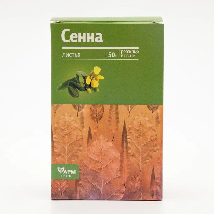 Боярышника плоды красногорсклексредства. Листья сенны инструкция. Листья сенны инструкция. Листья сенны инструкция. Листья сенны инструкция.