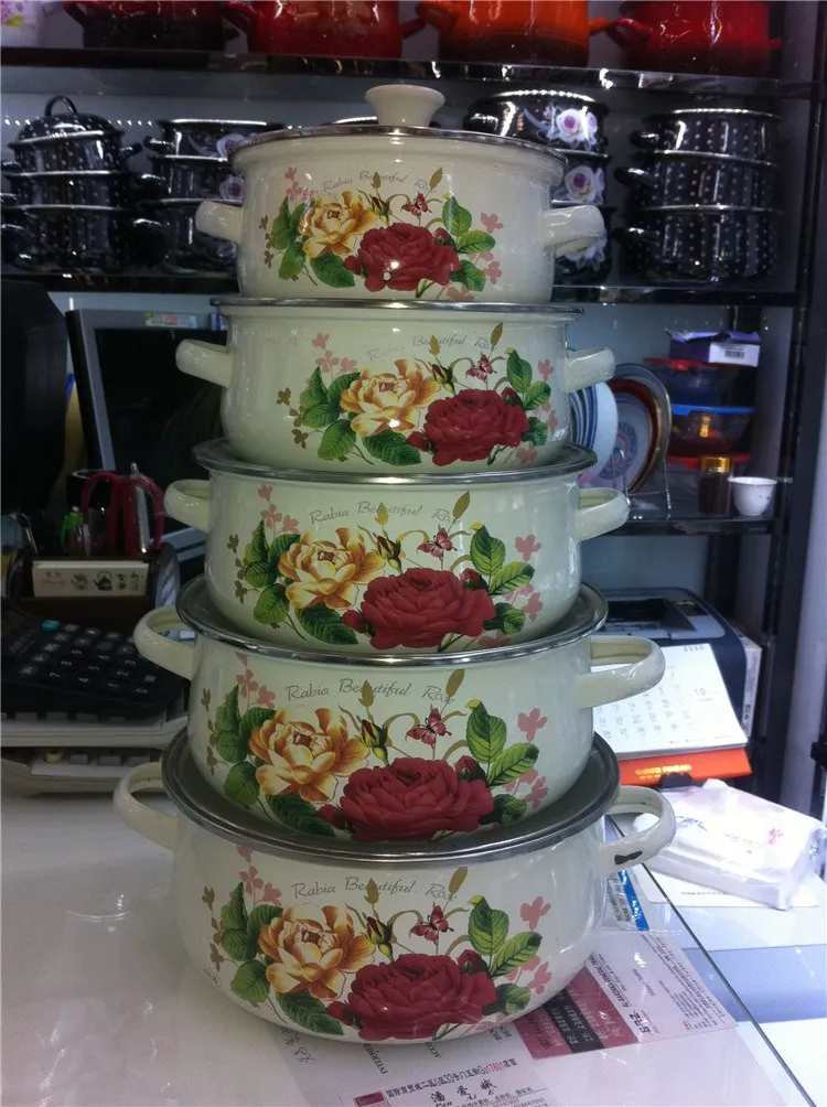 O1CN01MdFZDQ1V0imbZevOu_!!2206597512591