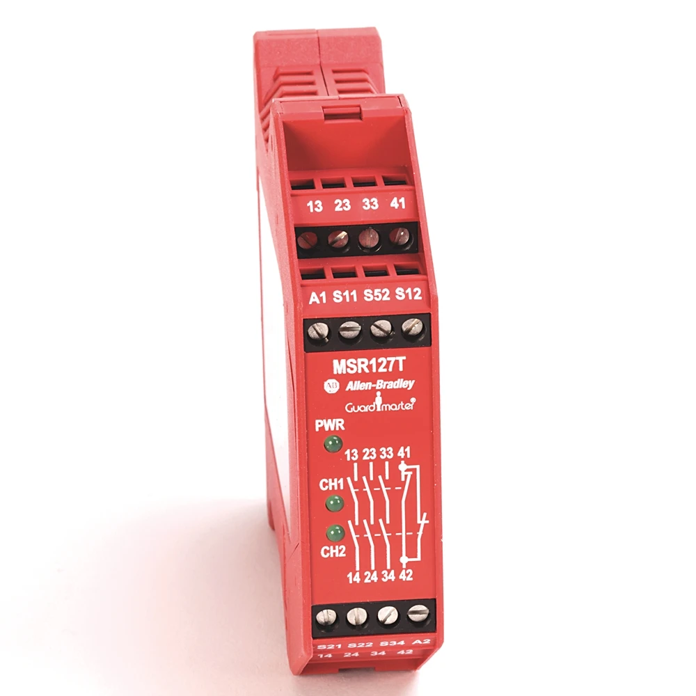 440R-N23126