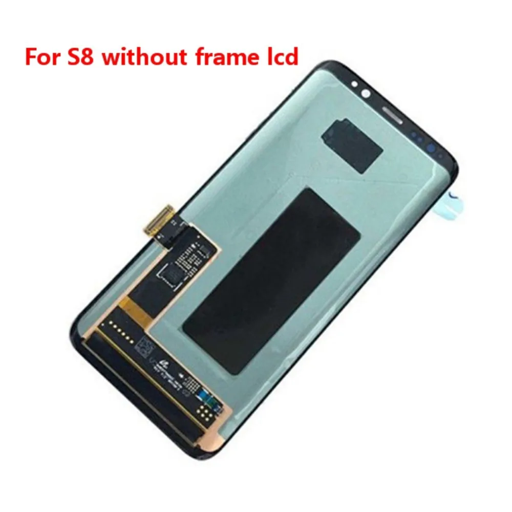 H50cb12c4c4bc48b69a3f502fba4079ccx_WPS图片