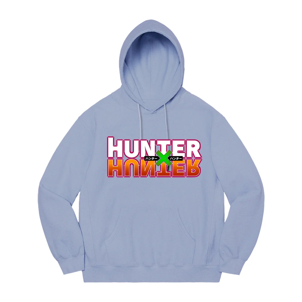 Brooklyn Vinnies Hoodie White Cheapest 