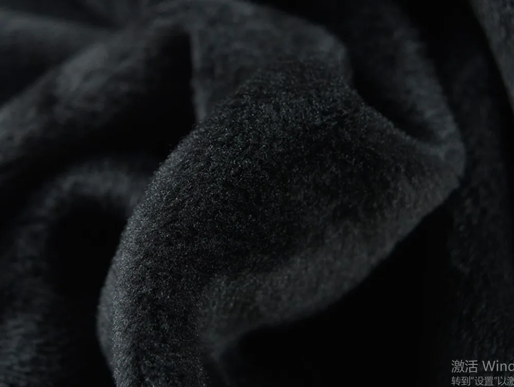 QQ截图20200909005340