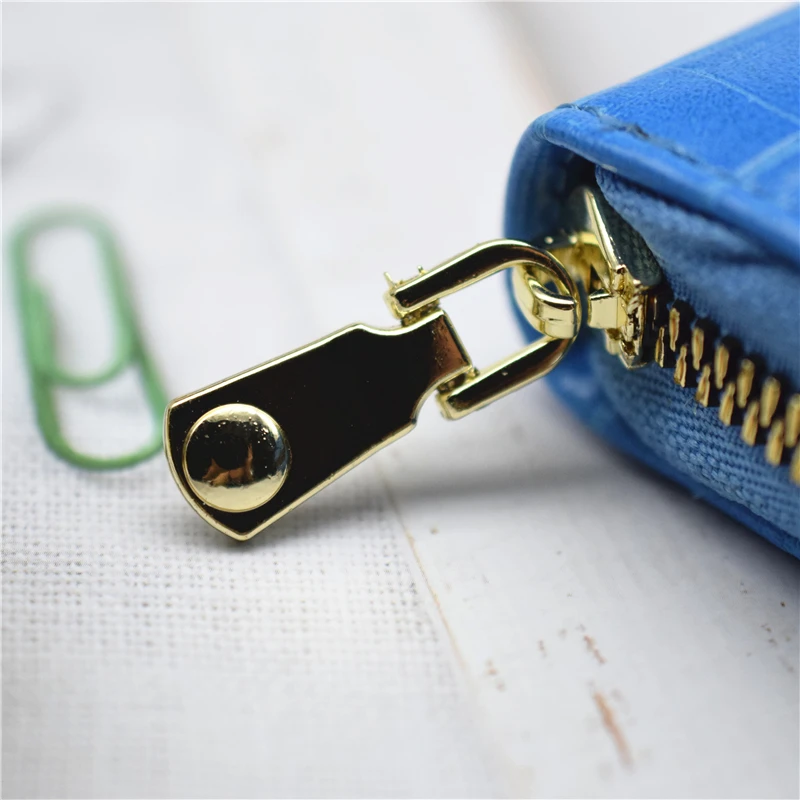 Women/men Credit Card Holder Wallet Case PU Leather Black/blue/coffee/silver/gray/green/gold/red Anti-RFID Business Card Holder