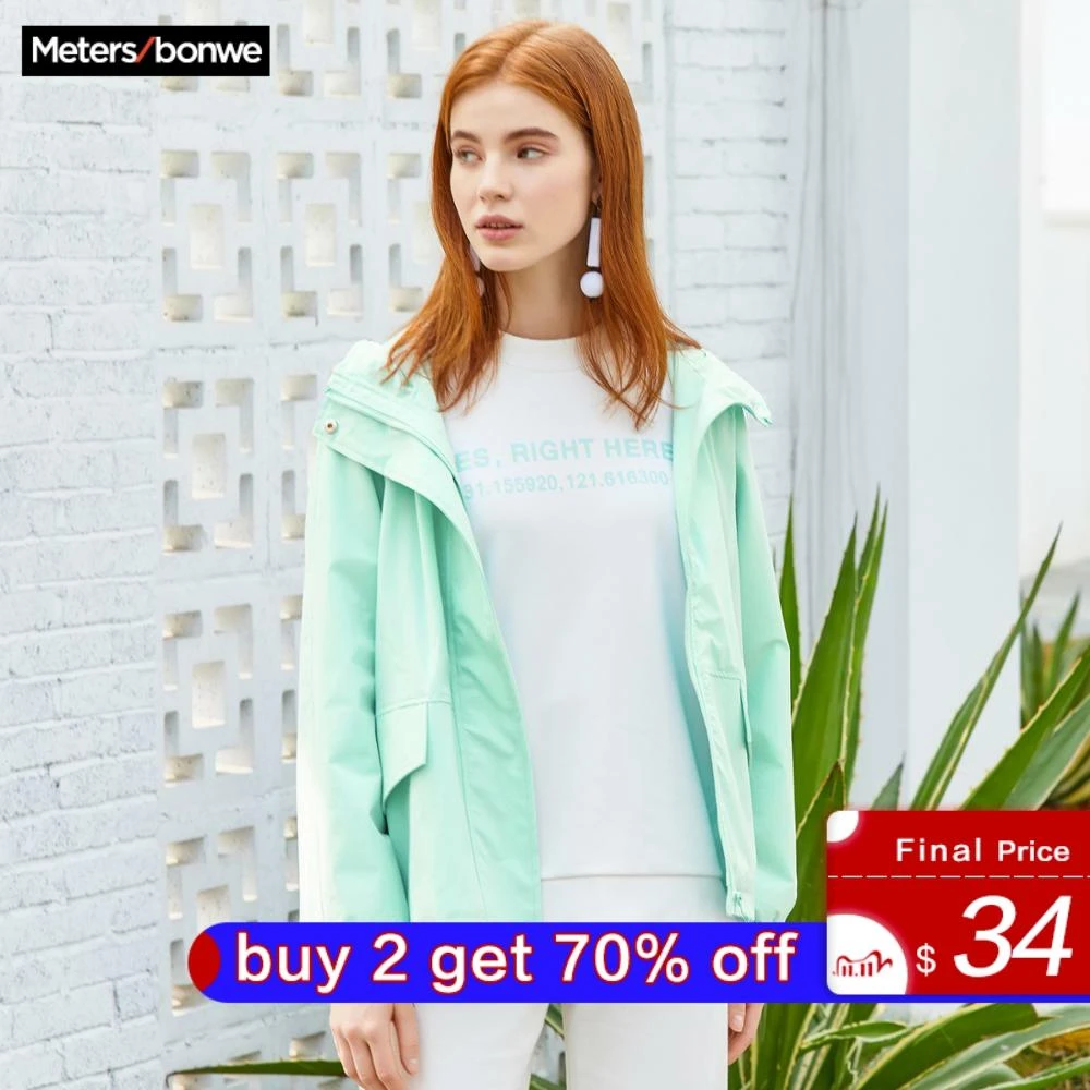 short jacket for girls