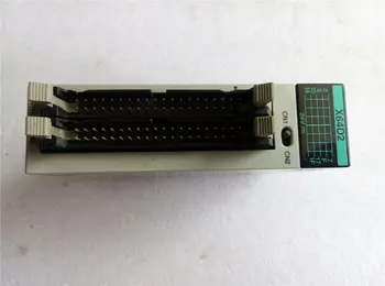 

FP2-X64D2 FP2X64D2 Panasonic PLC Used