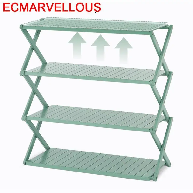 Для крытого стола Estanteria Repisa Mueble Estante Para Plantas напольная стойка для цветов Dekoration Stojak