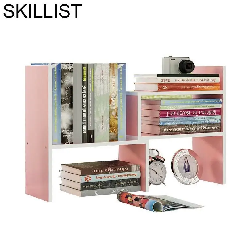 cheap Industrial Bois Mobilya Dekoration Estanteria Madera Bureau Meuble Libreria Decoration Retro Furniture Bookcase Book Case Rack