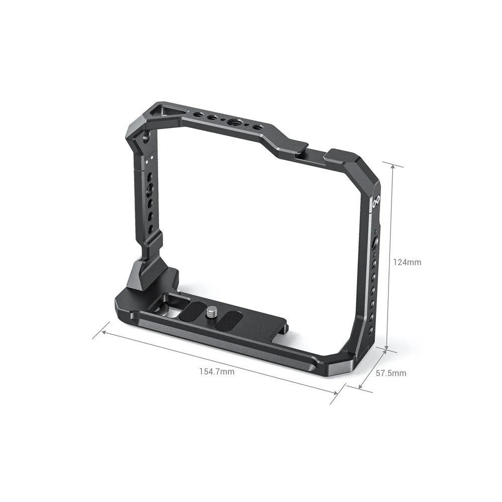 NEJE Master 2 Plus 40W Professional Large Area