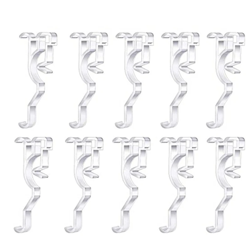 clip