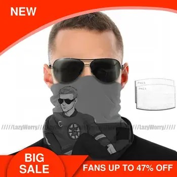 

Payday Mouth Face Mask Sokol Facial Mask Kawai Adult with 2 Filters Cool Mask