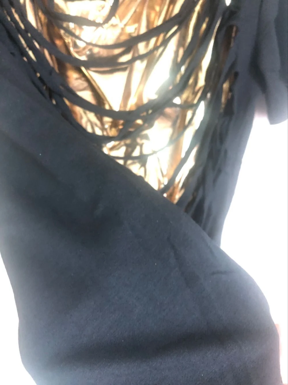 QQ图片20200612110717