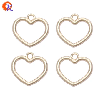 

Cordial Design 100Pcs/Lot 19*20MM Jewelry Making/Gold Color Zinc Alloy /Earrings Base Parts/Earring Findings/Jewelry Accessories