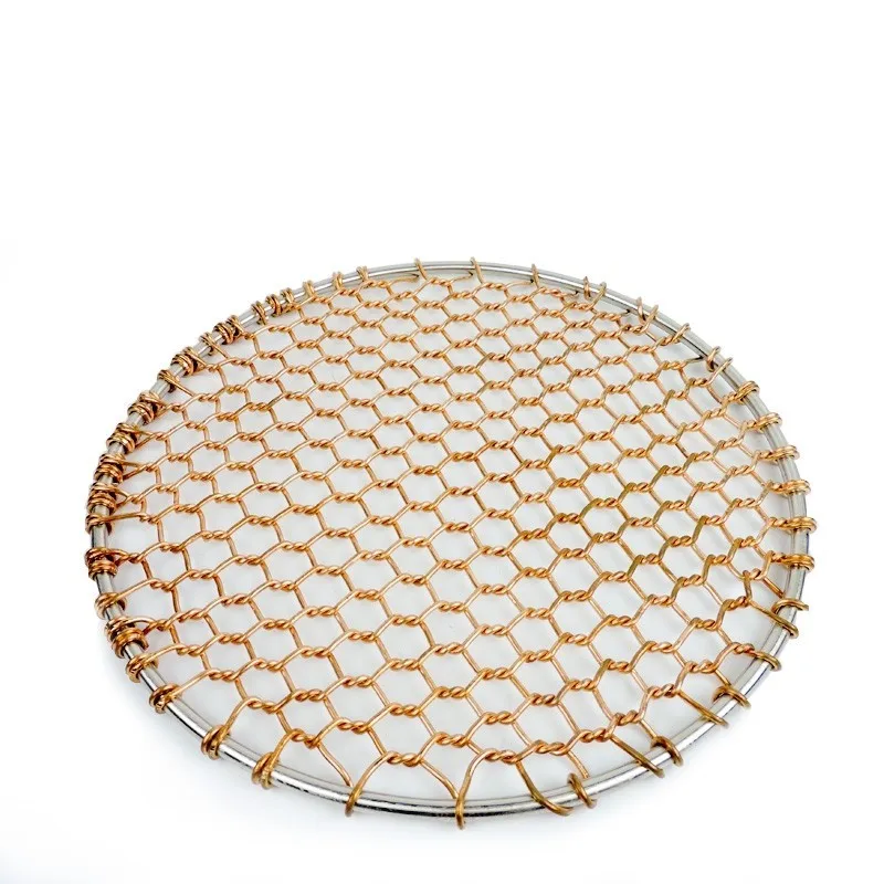 TB2NFwHjVXXXXcSXpXXXXXXXXXX_!!196297612