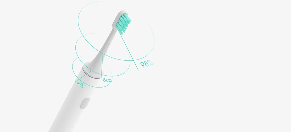 Electric Toothbrush8