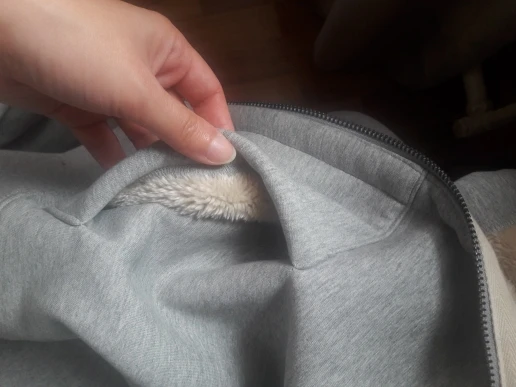 U1b8185f3103b4cf6b6bbf8098253c051W