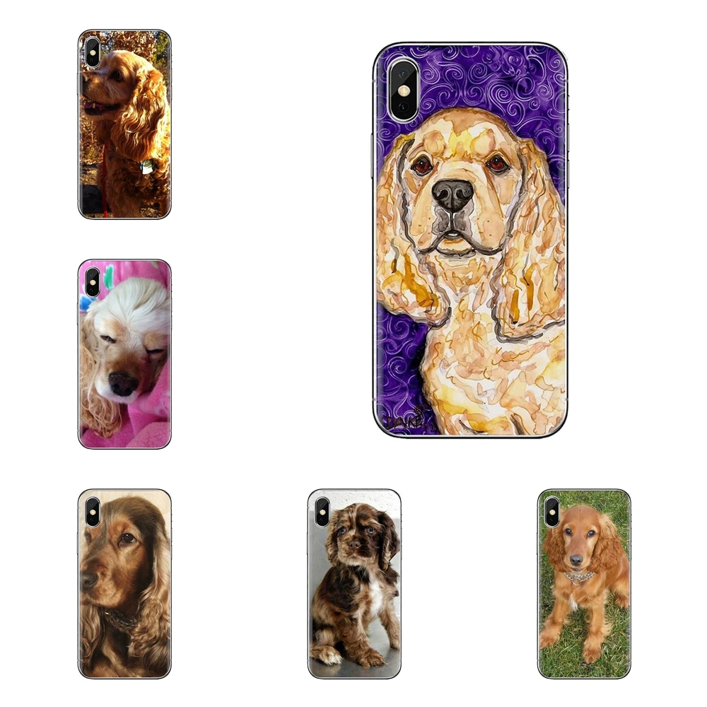 Чехлы из ТПУ для iPod Touch Apple iPhone 11 Pro 4 4S 5 5S SE 5C 6 6S 7 8 X XR XS Plus Max | Мобильные телефоны и