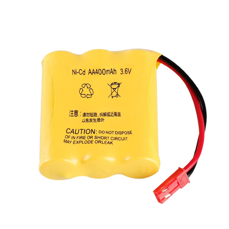 9328679318_939671484