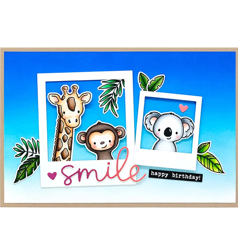 hellobluebird_portraitpals_smile