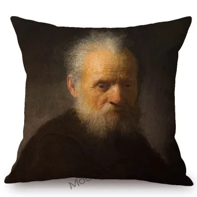 conew_t518 (59) 副本