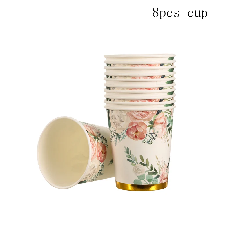 Slide image undefined