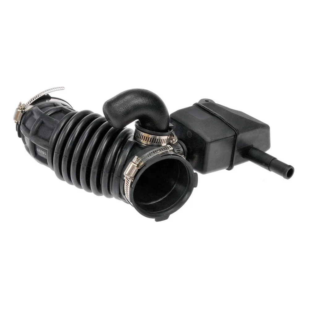 OEM#16576ET00A/16576-ET00A/16576ET000/696-003# Впускной шланг двигателя w/верхний канал для 2007-2012 Nissan Sentra