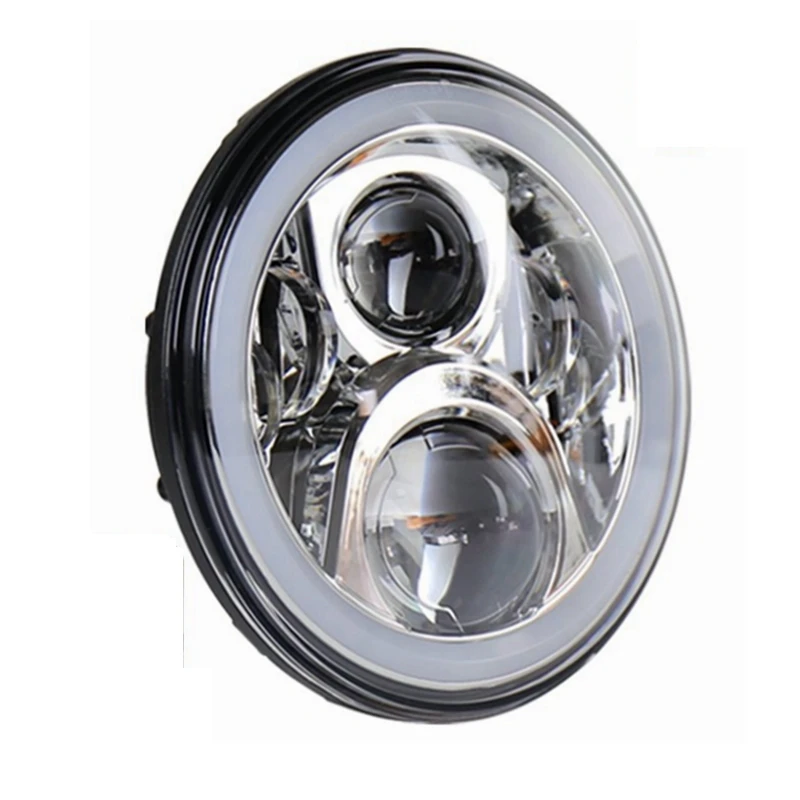 71iAj3VsEmL._SL1001_