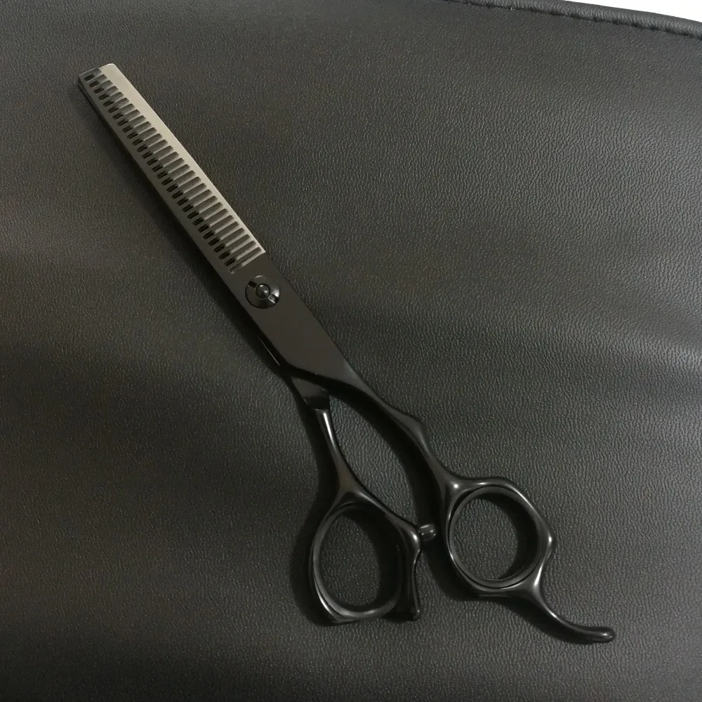 e72f8617bbccfef6c82dbb44cc3d1f2