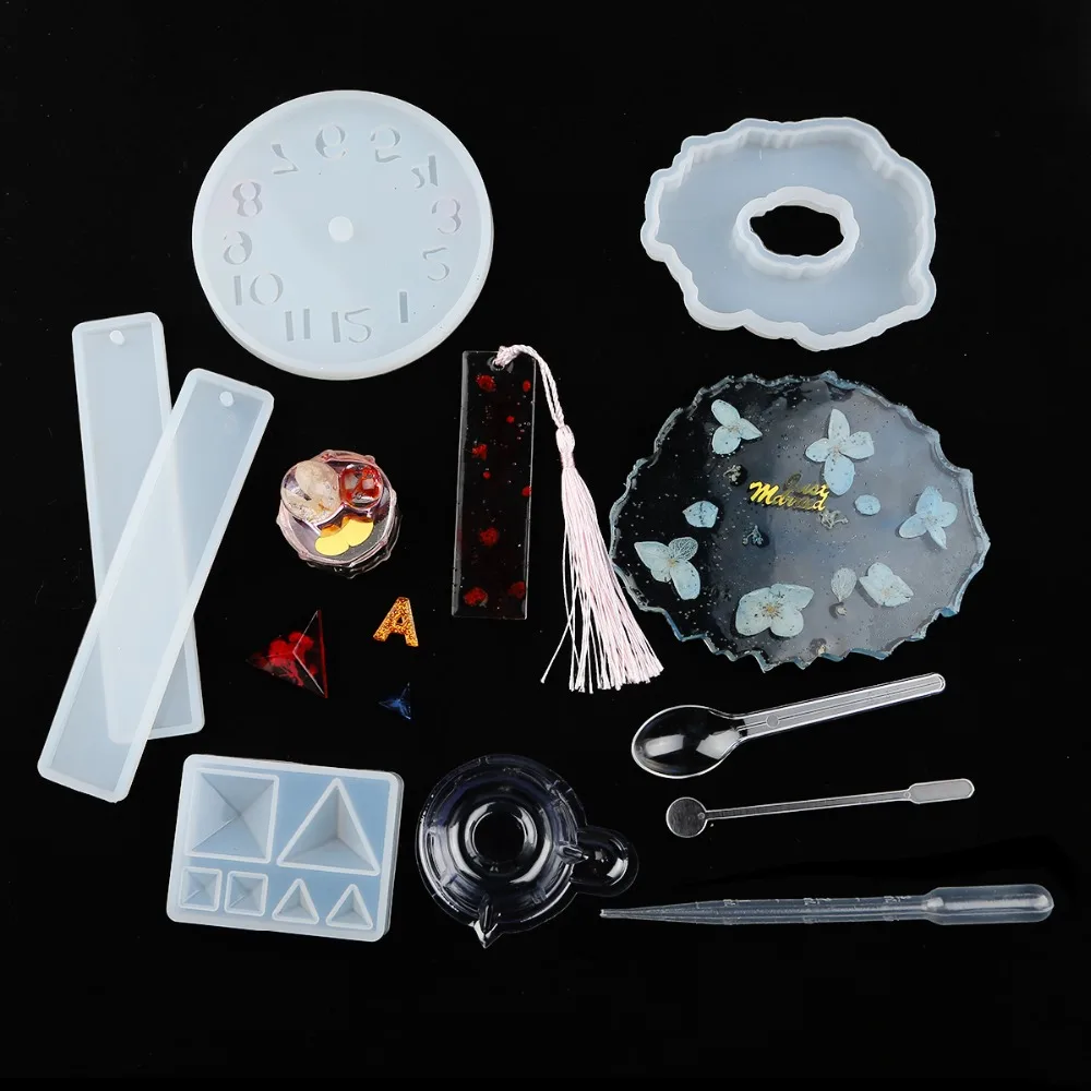 TQT015-018 展示图 (1)