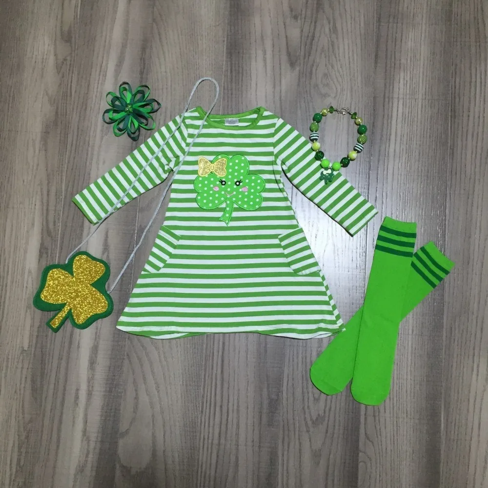 QQ图片20191227151639