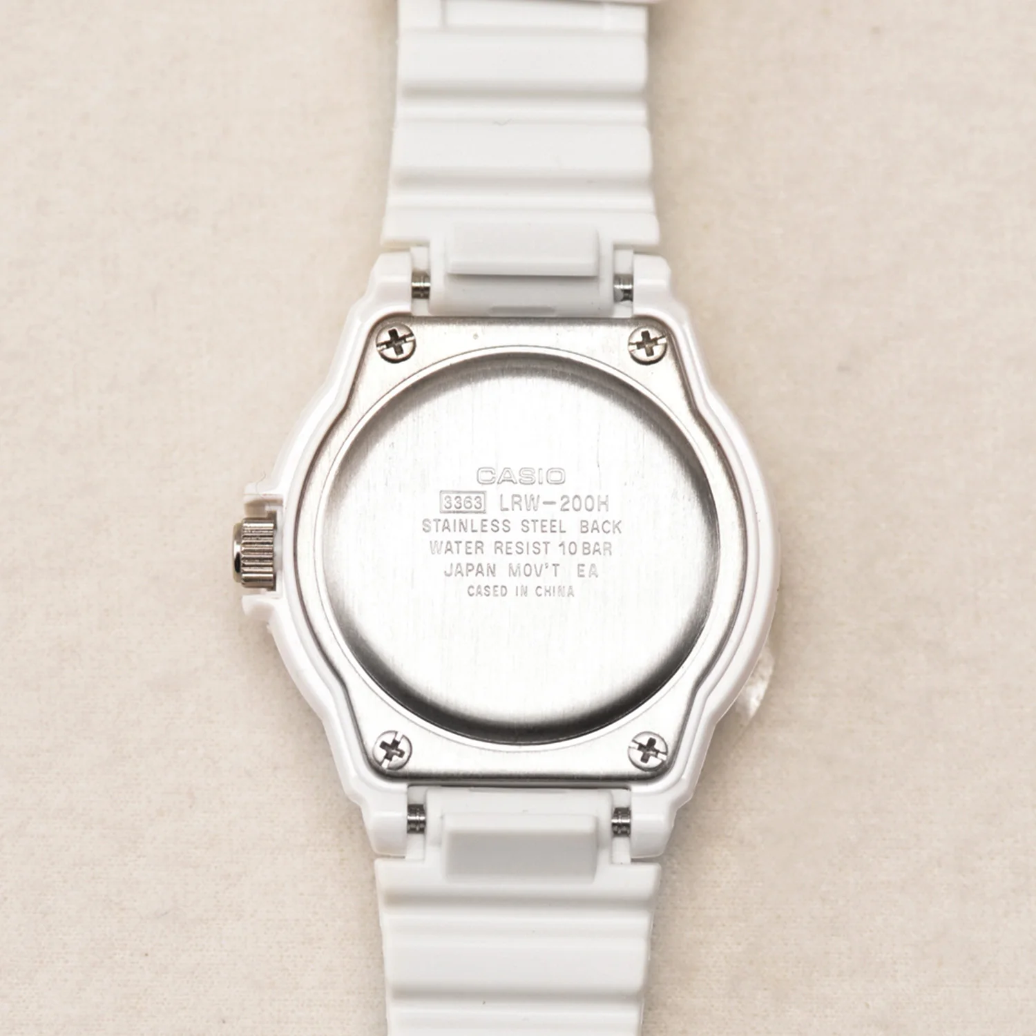 Ремешок сменный из дышащей смолы для часов 14 мм|Смарт-аксессуары| |